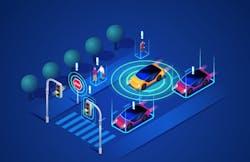 1671749664348 0720 Schneider 1671749664348 0720 Schneider