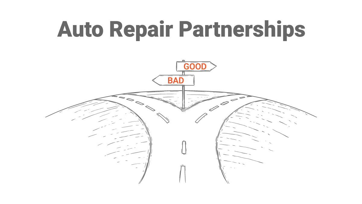 1671749667305 Autorepairpartnerships1200x675