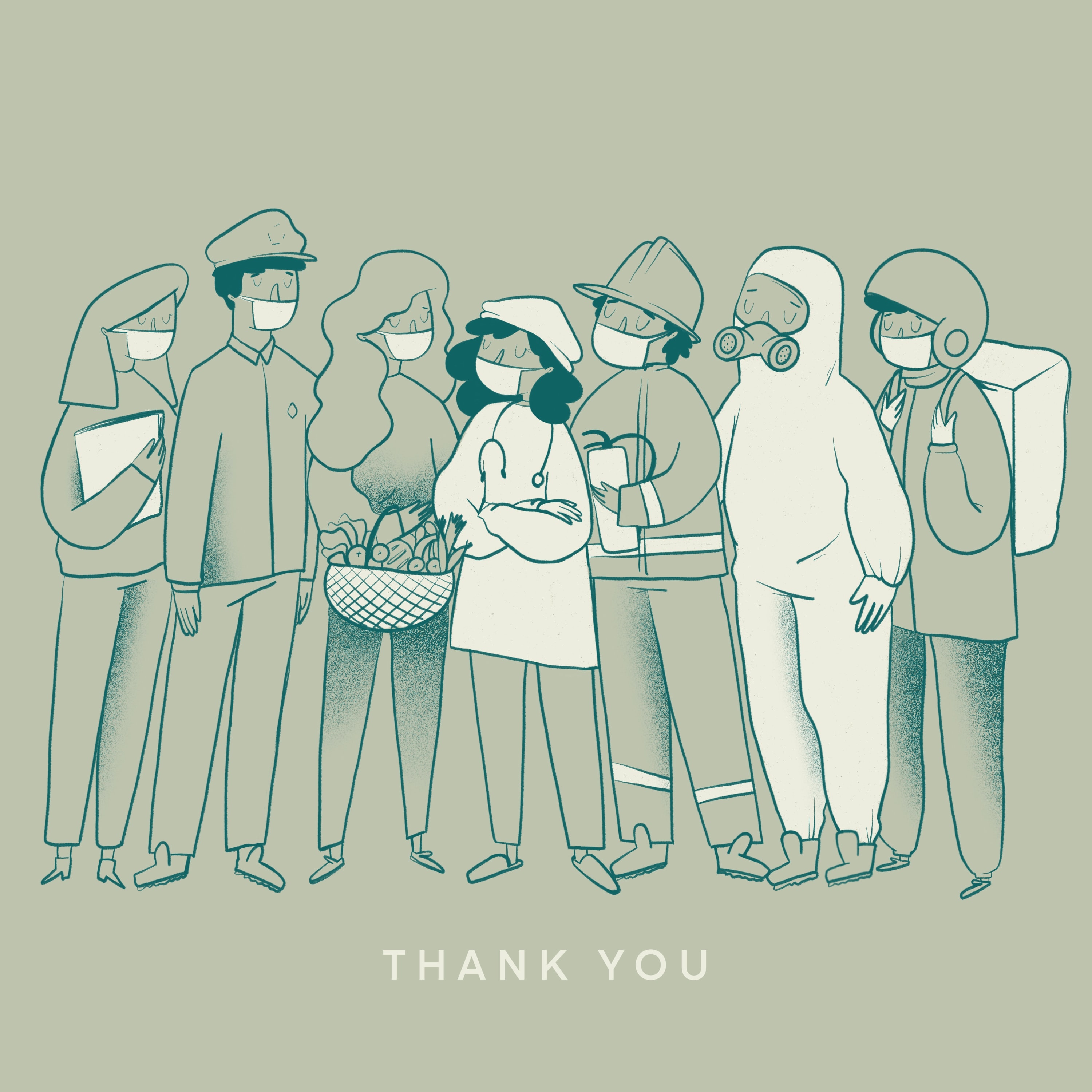 1671749685822 Unitednationscovid19responseejrk0j8jr7uunsplash