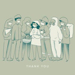 1671749685822 Unitednationscovid19responseejrk0j8jr7uunsplash 1671749685822 Unitednationscovid19responseejrk0j8jr7uunsplash