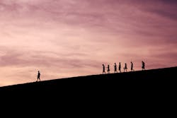 1671749690566 Jehyunsung6u5aemqiajgunsplash2 1671749690566 Jehyunsung6u5aemqiajgunsplash2