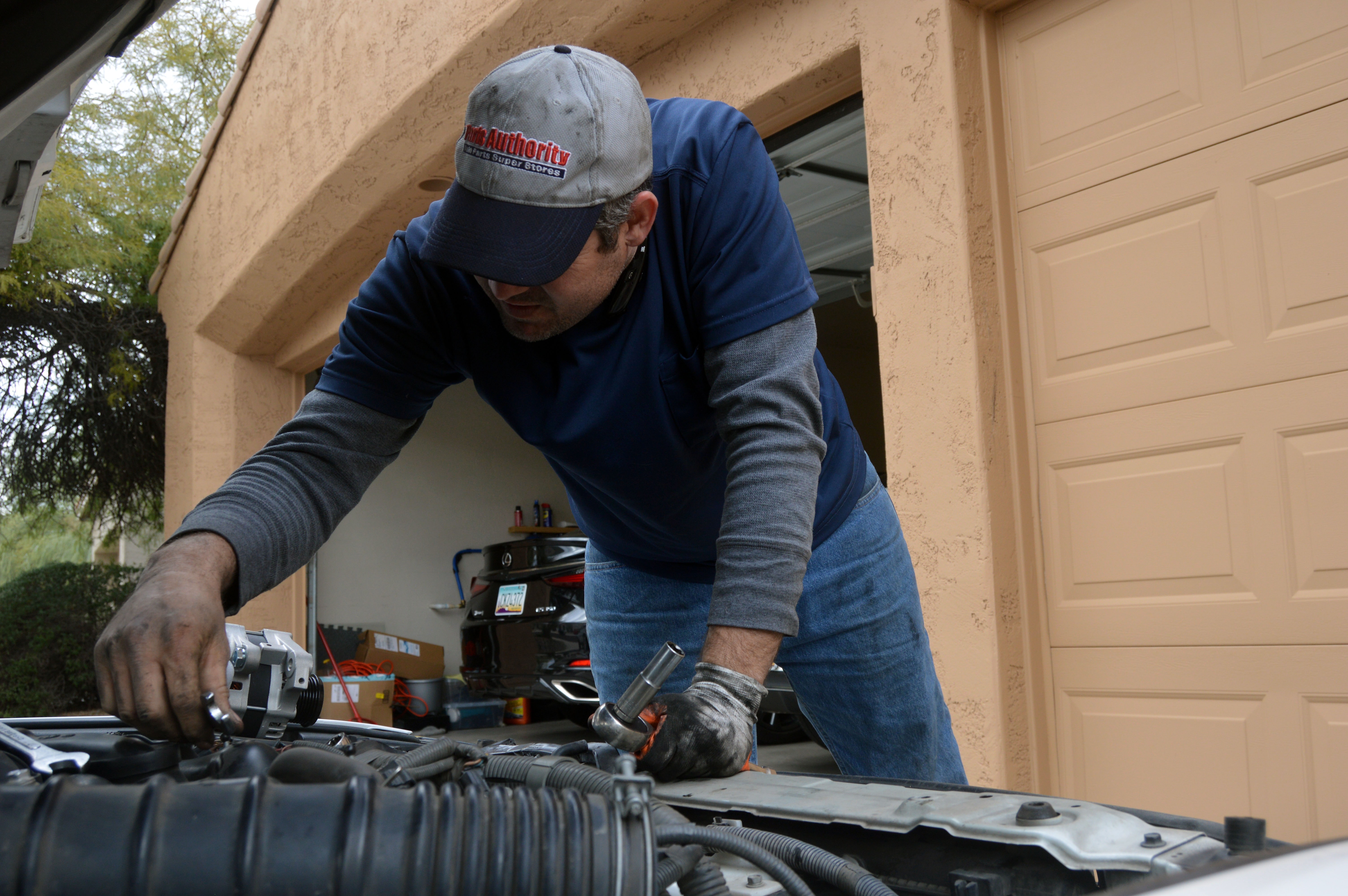 1671749704252 Workshot03