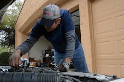 1671749704252 Workshot03 1671749704252 Workshot03