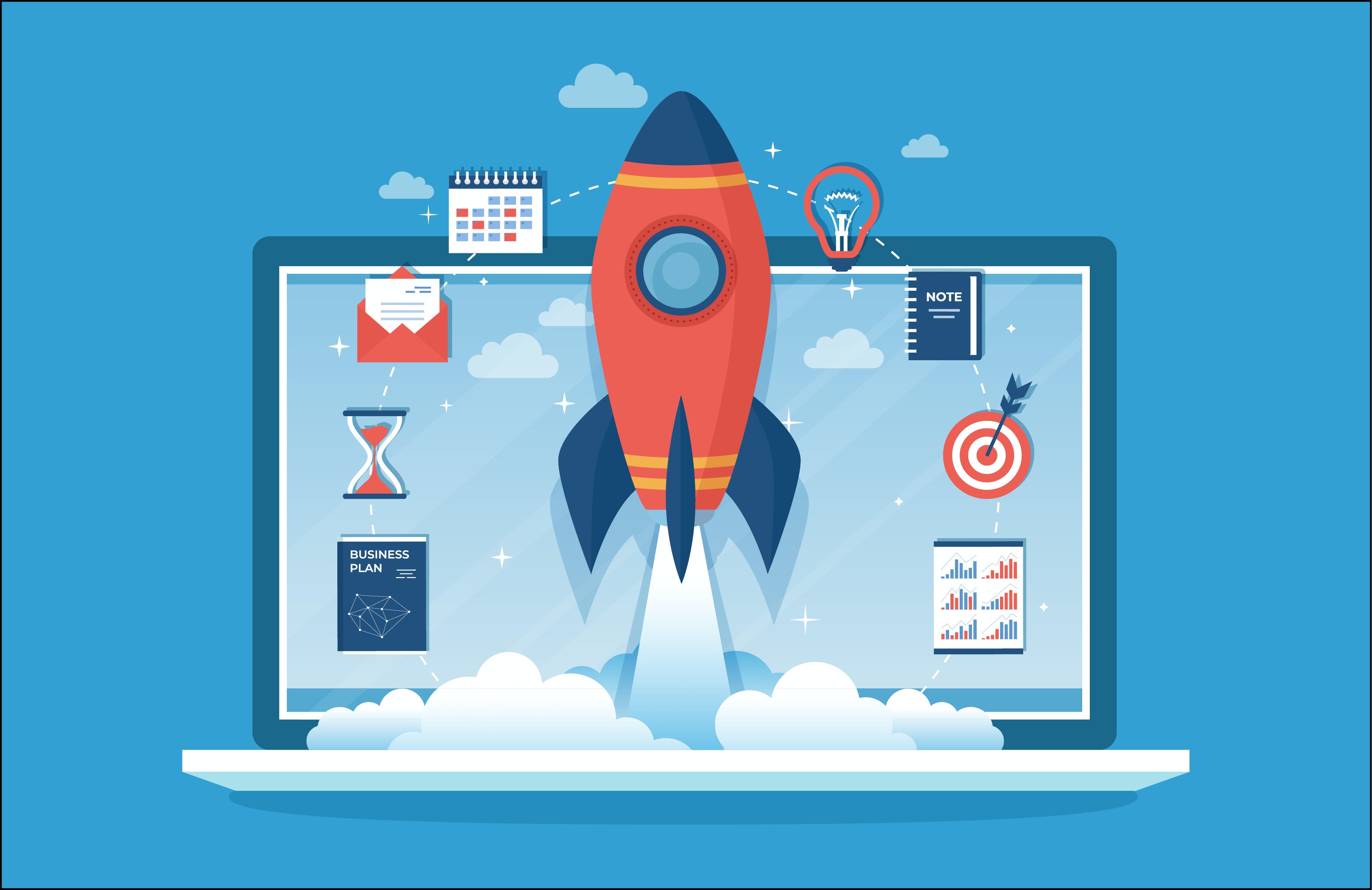 1671749714437 0720 Tb2