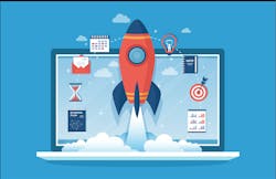 1671749714437 0720 Tb2 1671749714437 0720 Tb2