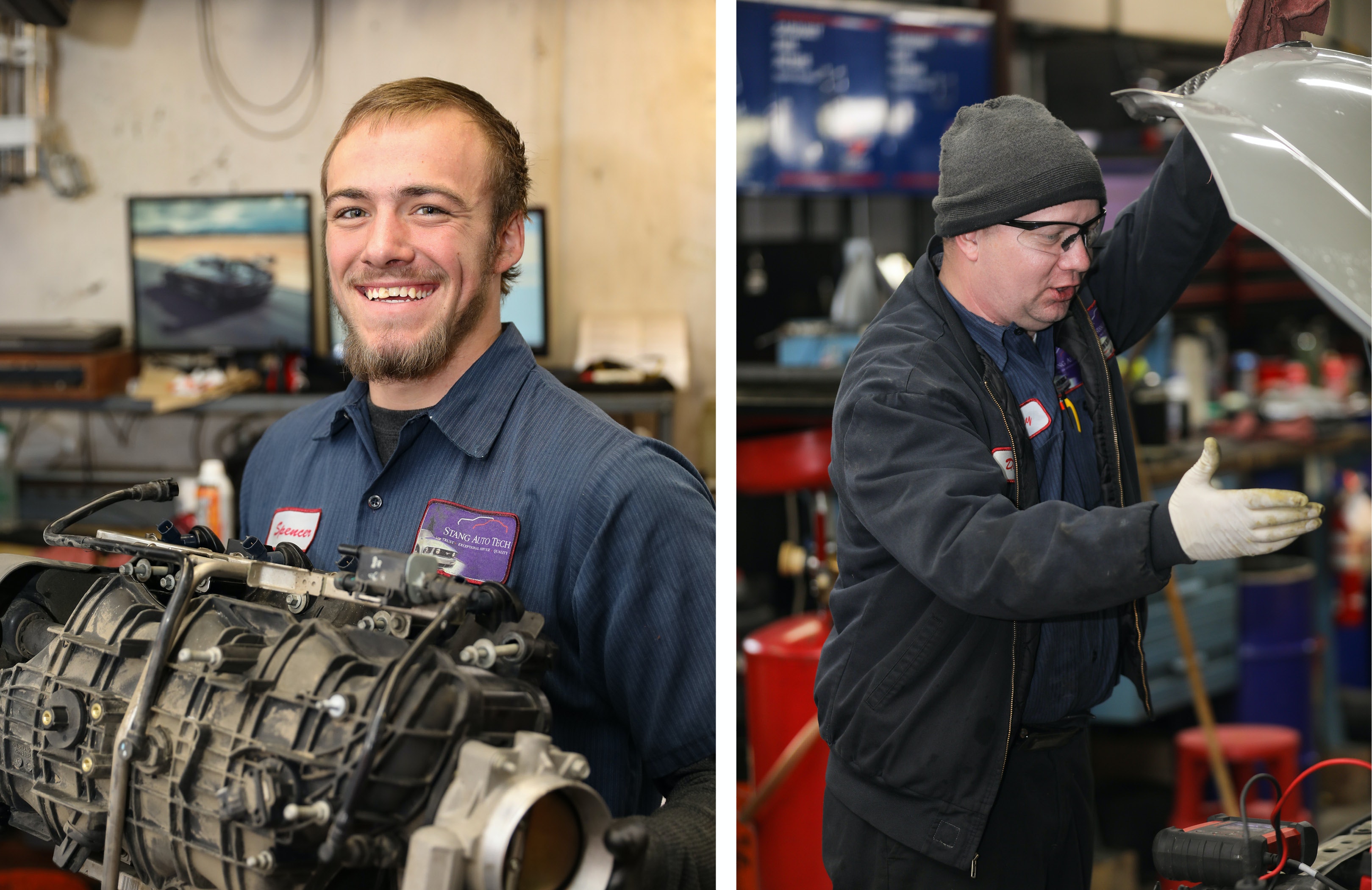 1671749717232 0720 Casestudy 2