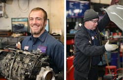 1671749717232 0720 Casestudy 2 1671749717232 0720 Casestudy 2