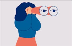 1671749719912 1120 Shopadvice 1671749719912 1120 Shopadvice