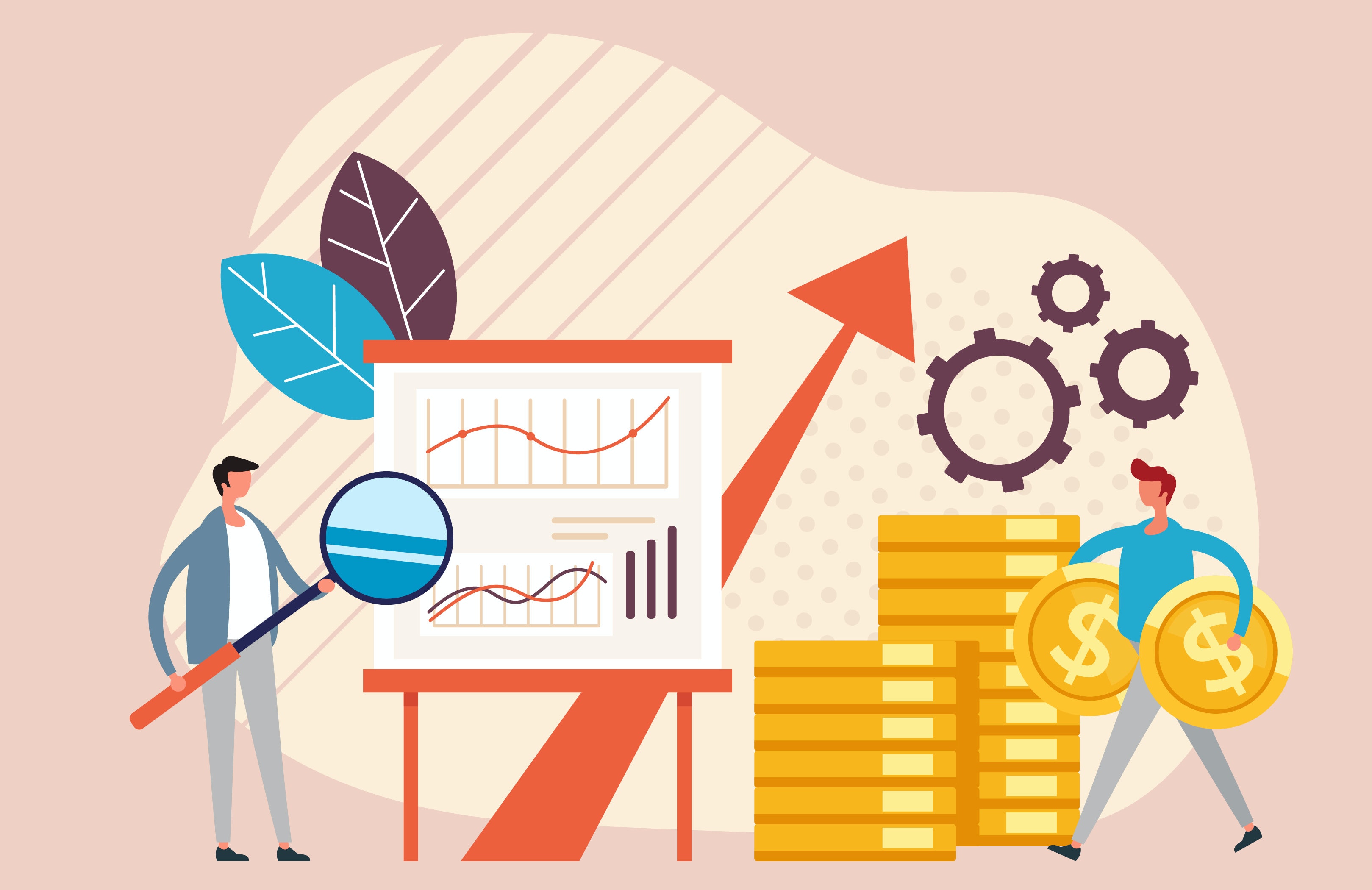 1671749722482 0620 Breakdown