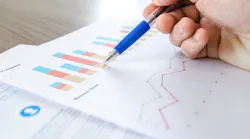 chart-close-up-data-desk-5900221