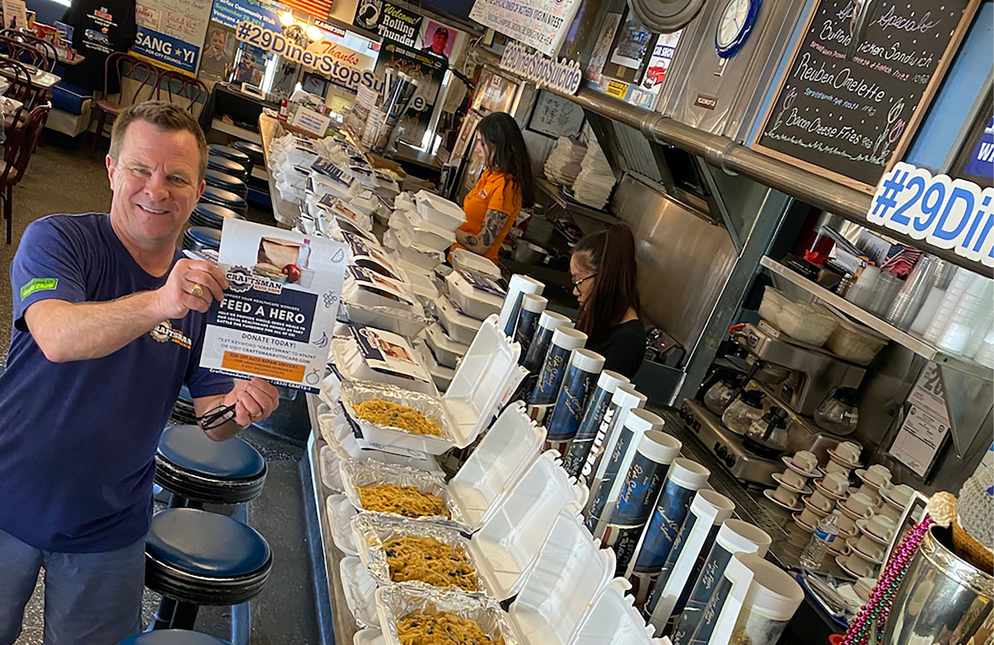 1671749740846 0620 Topical