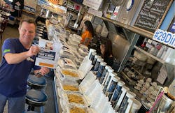 1671749740846 0620 Topical 1671749740846 0620 Topical