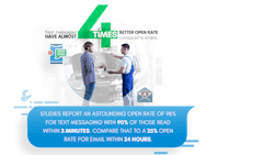 1671749743898 Connectslide4times1 1671749743898 Connectslide4times1