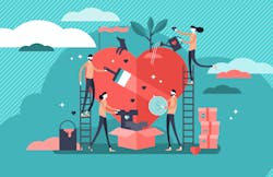 1671749750533 0620 Viewpoint 1671749750533 0620 Viewpoint