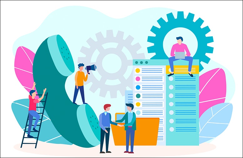 1671749765045 0620 Rissy