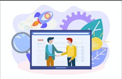 1671749773970 0720 Tb1 1671749773970 0720 Tb1