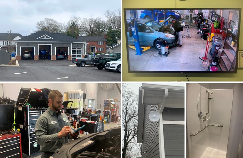 1671749777355 0720 Shopview Collage