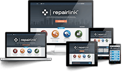 1671749783043 Homegraphic 1671749783043 Homegraphic