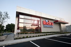 1671749785916 Frontdisplaywindowview 1671749785916 Frontdisplaywindowview