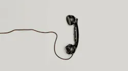 rsz_alexander-andrews-jygnb9gtcls-unsplash