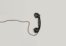 1671749792539 Rsz Alexanderandrewsjygnb9gtclsunsplash 1671749792539 Rsz Alexanderandrewsjygnb9gtclsunsplash