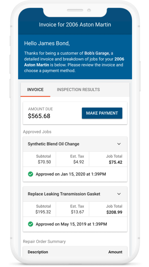 1671749816804 Tekmetriccustomermakepaymentexample1