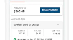 TekmetricCustomerMakePaymentExample-1