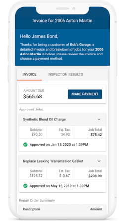 1671749816804 Tekmetriccustomermakepaymentexample1 1671749816804 Tekmetriccustomermakepaymentexample1