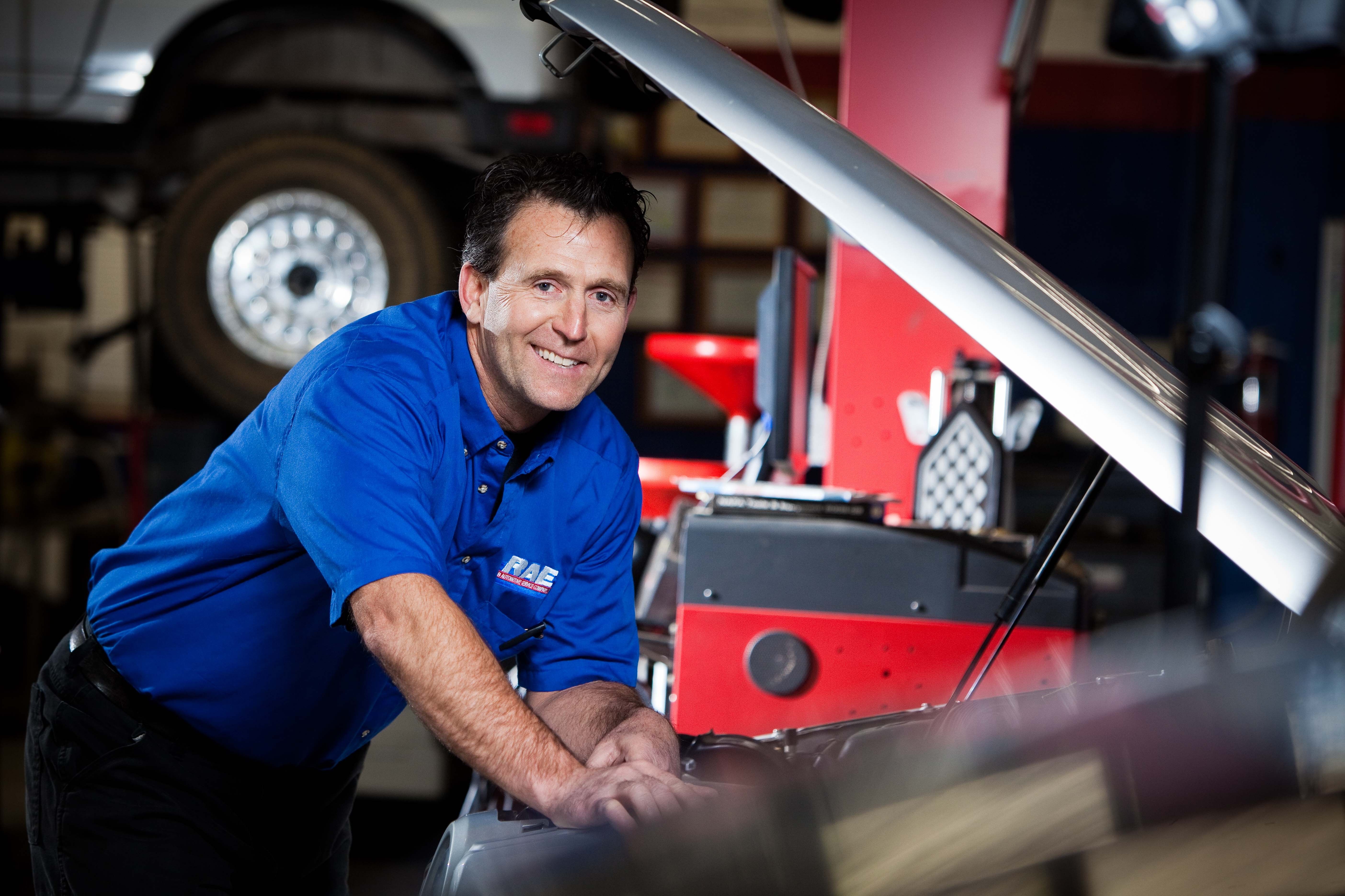 M1_RandyWaitman_horizontal