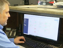 1671749827144 Mike5 1671749827144 Mike5