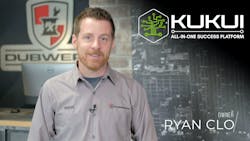 1671749835123 Shopgoodsdubwerx11 1671749835123 Shopgoodsdubwerx11