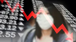 rsz_stock-exchange-4878214_1280