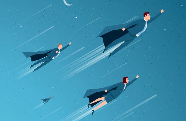 1671749864676 0620 Schneider