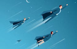 1671749864676 0620 Schneider 1671749864676 0620 Schneider