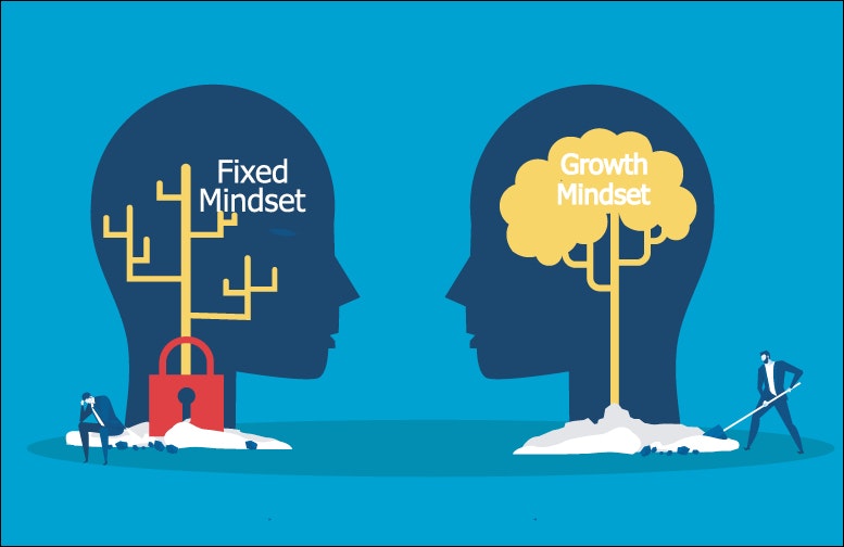 1671749881567 0620 Stokes