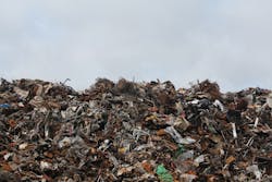 1671749925725 Scrapmetaltrashlitterscrapyard128421 1671749925725 Scrapmetaltrashlitterscrapyard128421
