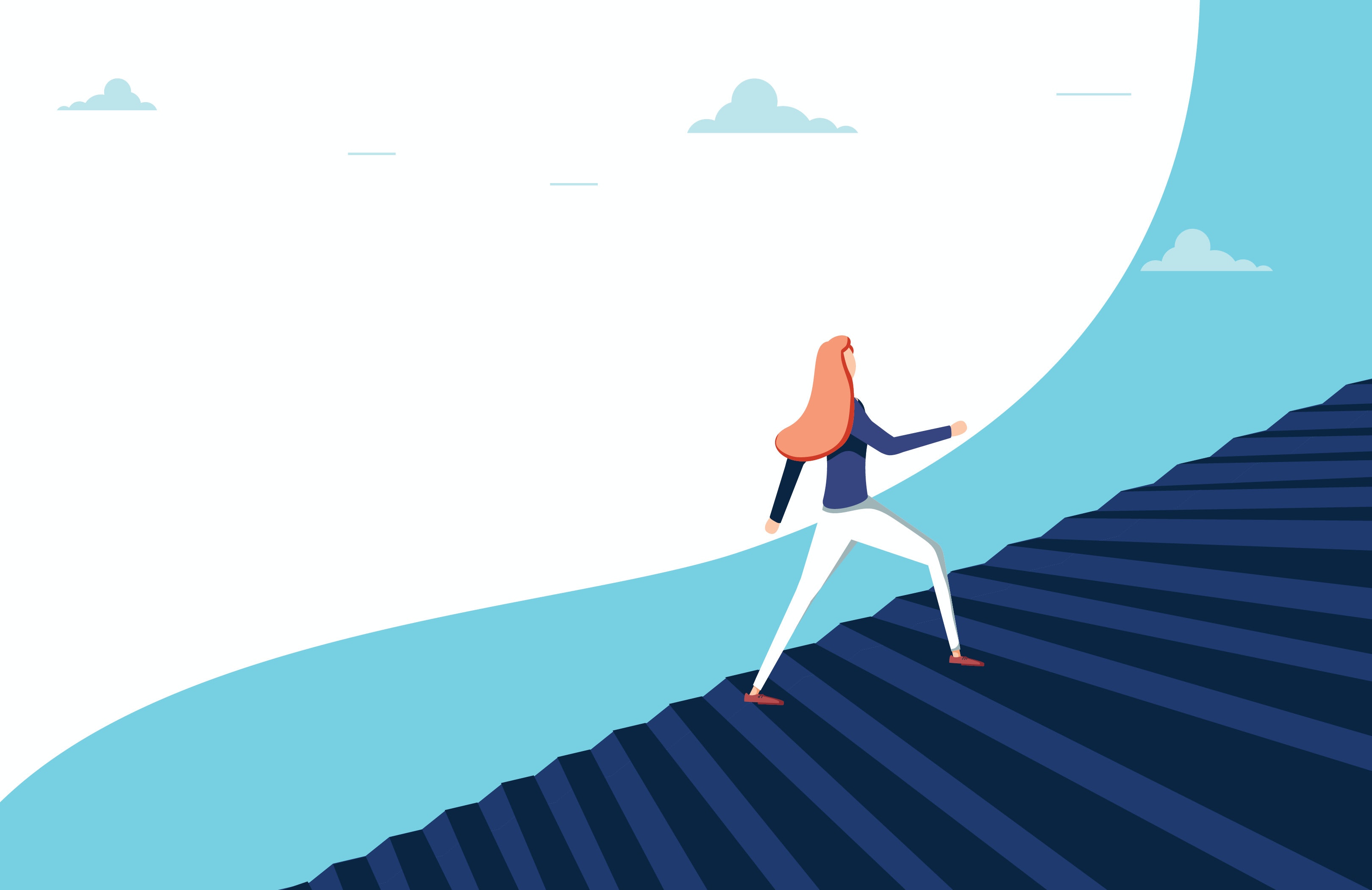 1671749943857 0520 Breakdown