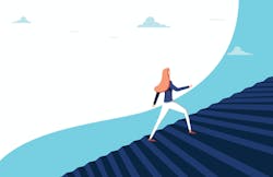 1671749943857 0520 Breakdown 1671749943857 0520 Breakdown