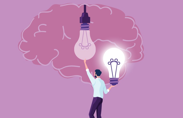 1671749948601 0520 Rissy