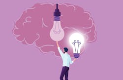 1671749948601 0520 Rissy 1671749948601 0520 Rissy