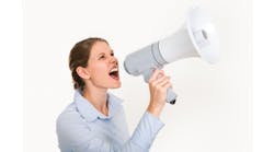 young-woman-with-a-megaphone-3851253