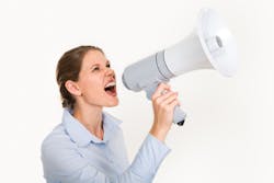 young-woman-with-a-megaphone-3851253