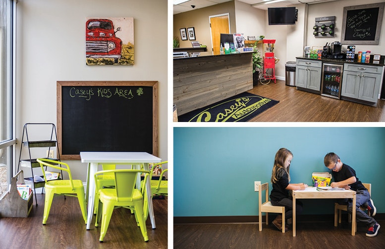 1671749962185 0620 Shopadvice