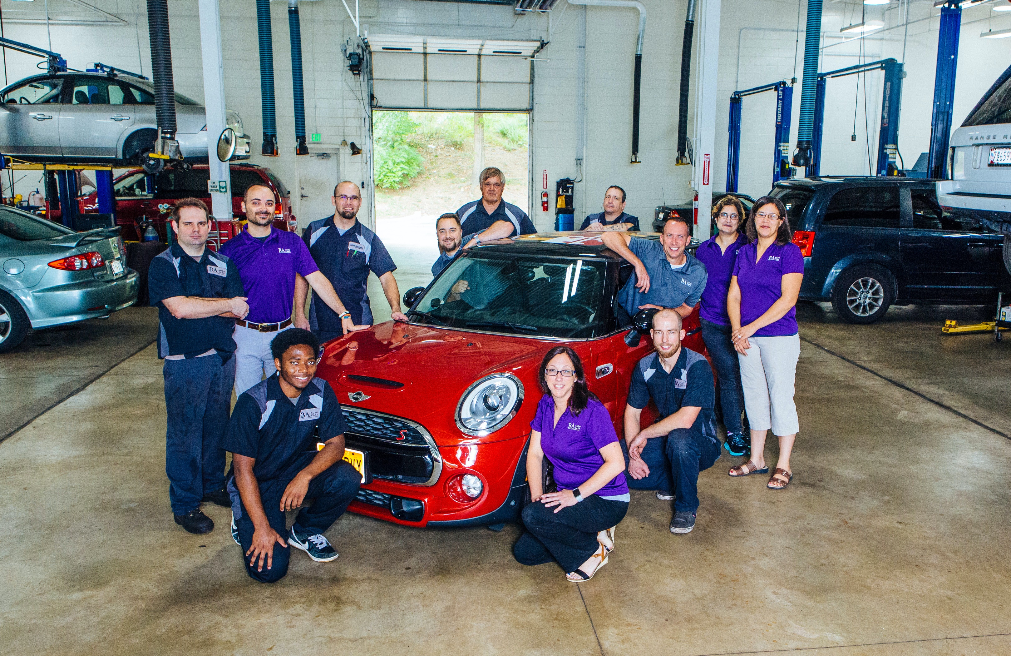 1671749964306 0520 Repairlife