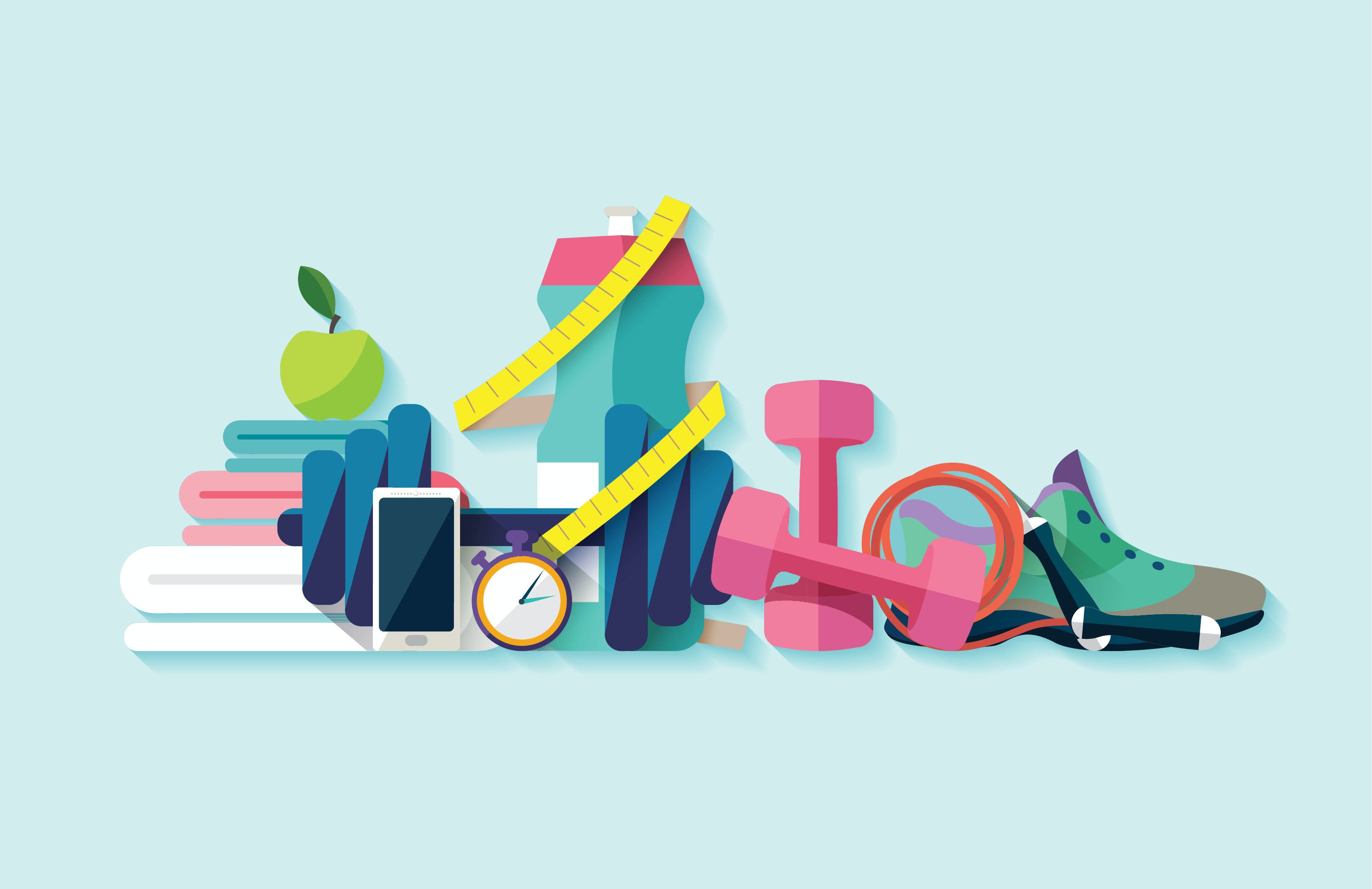 1671749967306 0620 Tb2