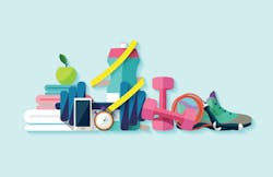 1671749967306 0620 Tb2 1671749967306 0620 Tb2