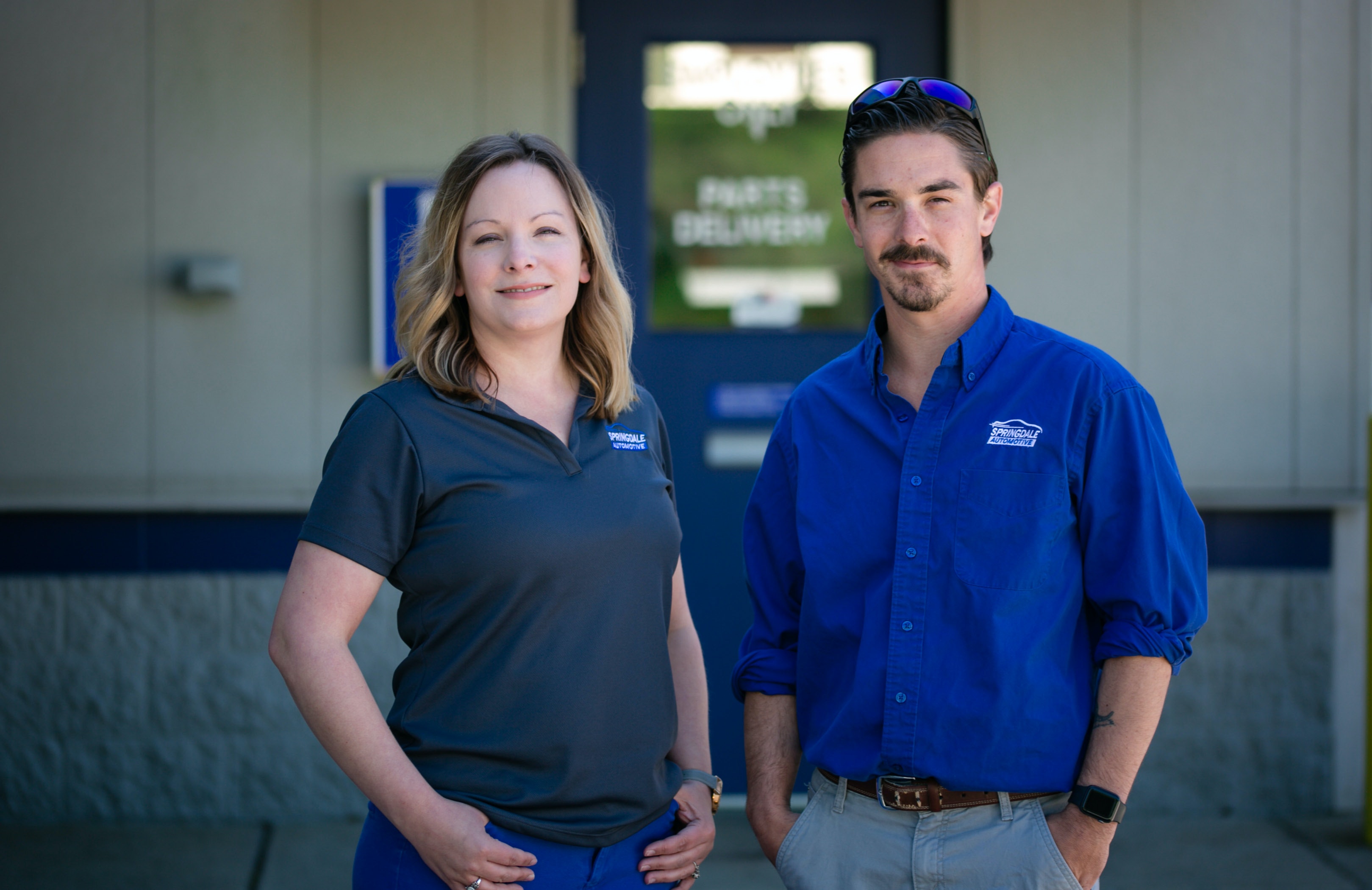 1671749970483 0720 Profile 1