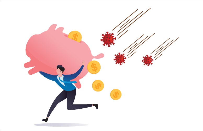 1671749985293 0520 Schneider