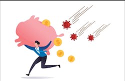 1671749985293 0520 Schneider 1671749985293 0520 Schneider