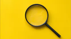 0720_Topical_1